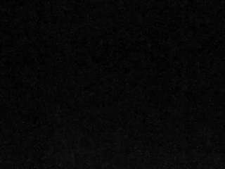 voyeurcam-casa-salsa-bedroom-12