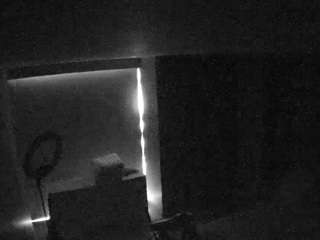 voyeurcam-casa-salsa-bedroom-12