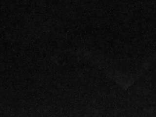 voyeurcam-casa-salsa-bedroom-12