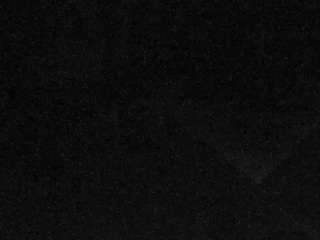 voyeurcam-casa-salsa-bedroom-12