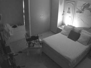 voyeurcam-casa-salsa-bedroom-12