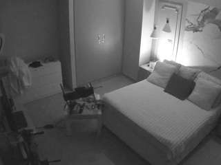 voyeurcam-casa-salsa-bedroom-12