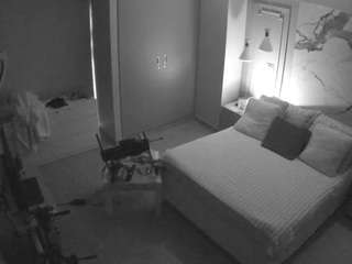 voyeurcam-casa-salsa-bedroom-12