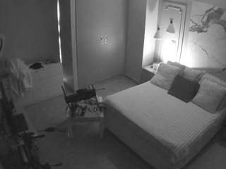 voyeurcam-casa-salsa-bedroom-12