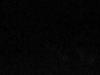 voyeurcam casa salsa bedroom 12