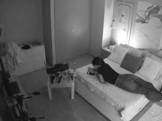 voyeurcam-casa-s... Live Webcam on CamSoda