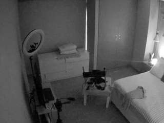 voyeurcam-casa-salsa-bedroom-12