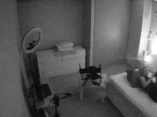 voyeurcam-casa-salsa-bedroom-12