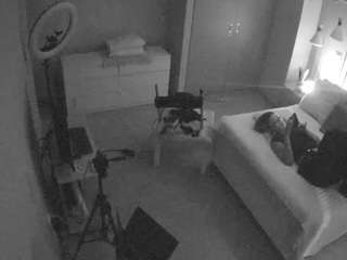 voyeurcam-casa-salsa-bedroom-12
