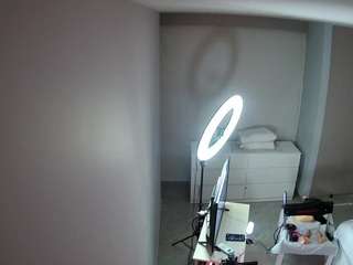 voyeurcam-casa-salsa-bedroom-12