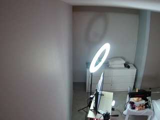 voyeurcam-casa-salsa-bedroom-12
