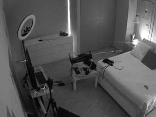 voyeurcam-casa-salsa-bedroom-12