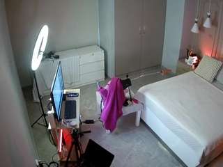 voyeurcam-casa-salsa-bedroom-12