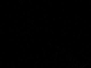 voyeurcam-casa-salsa-bedroom-12