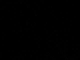 voyeurcam-casa-salsa-bedroom-12