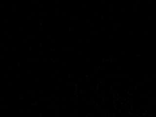 voyeurcam-casa-salsa-bedroom-12