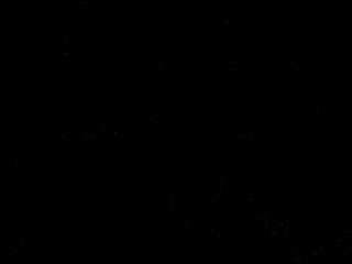 voyeurcam-casa-salsa-bedroom-12