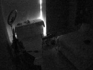 voyeurcam-casa-salsa-bedroom-12