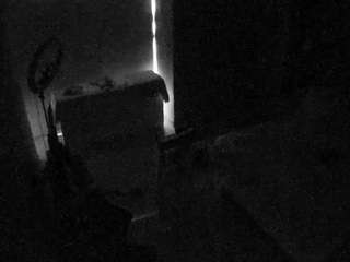 voyeurcam-casa-salsa-bedroom-12