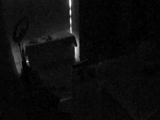 voyeurcam-casa-salsa-bedroom-12