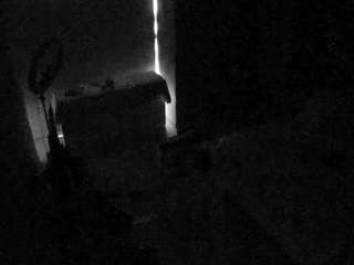 voyeurcam-casa-salsa-bedroom-12