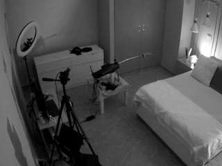 voyeurcam-casa-salsa-bedroom-12