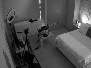voyeurcam-casa-salsa-bedroom-12