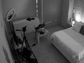 voyeurcam-casa-salsa-bedroom-12