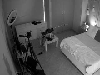 voyeurcam-casa-salsa-bedroom-12