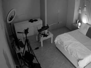 voyeurcam-casa-salsa-bedroom-12