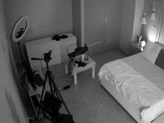 voyeurcam-casa-salsa-bedroom-12 webcam
