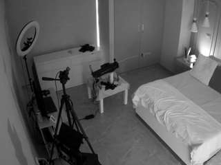 voyeurcam-casa-salsa-bedroom-12