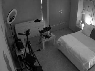 voyeurcam-casa-salsa-bedroom-12