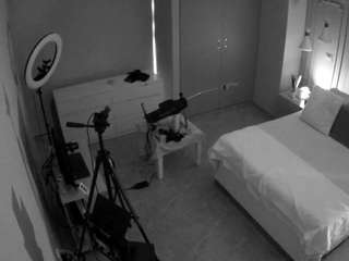 voyeurcam-casa-s... Live Webcam on CamSoda