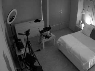 voyeurcam-casa-salsa-bedroom-12