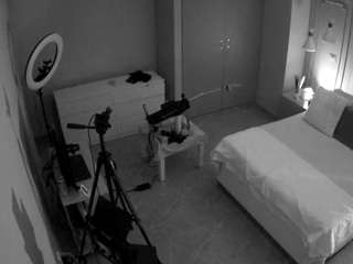 voyeurcam-casa-salsa-bedroom-12