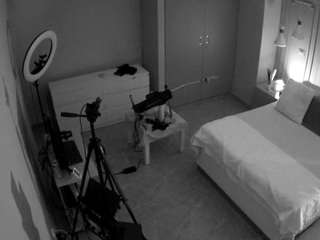 voyeurcam-casa-salsa-bedroom-12