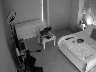 voyeurcam-casa-s... Live Webcam on CamSoda