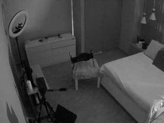 voyeurcam-casa-salsa-bedroom-12