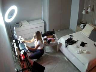 voyeurcam-casa-salsa-bedroom-12