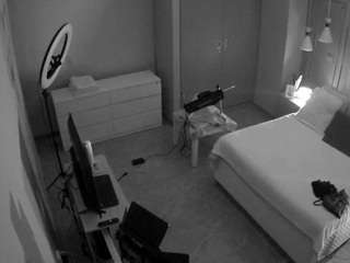 voyeurcam-casa-salsa-bedroom-12