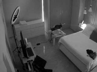 voyeurcam-casa-salsa-bedroom-12
