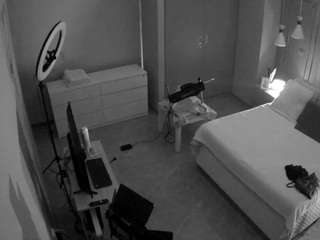 voyeurcam-casa-salsa-bedroom-12