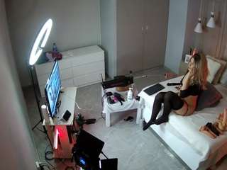 voyeurcam-casa-salsa-bedroom-12
