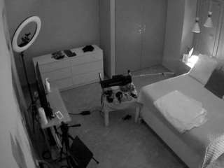 voyeurcam-casa-salsa-bedroom-12