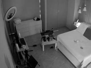 voyeurcam-casa-salsa-bedroom-12