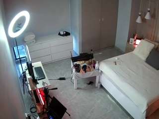voyeurcam-casa-salsa-bedroom-12