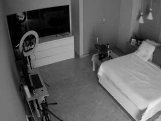 voyeurcam-casa-s... Live Webcam on CamSoda