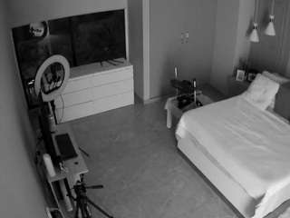 voyeurcam-casa-salsa-bedroom-12