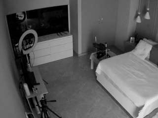 voyeurcam-casa-salsa-bedroom-12